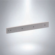 Scotchman™ 20" Lower Flat Bar Blade