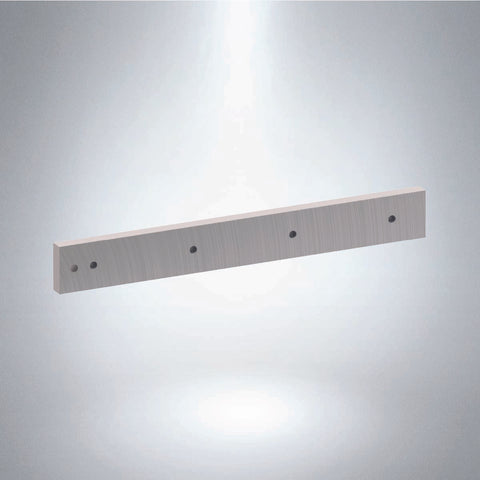 Scotchman™ 20" Lower Flat Bar Blade