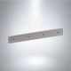 Scotchman™ 20" Lower Flat Bar Blade (025257)