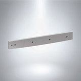 Scotchman™ 20" Upper Flat Bar Blade (025260)