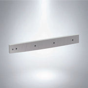 Scotchman™ 20" Upper Flat Bar Blade