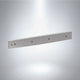 Scotchman™ 20" Upper Flat Bar Blade (025260)