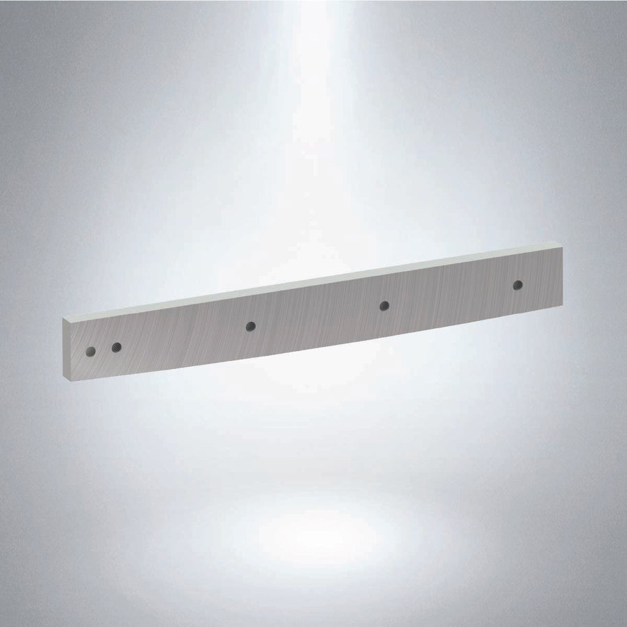 Scotchman™ 20" Upper Flat Bar Blade (025260)