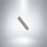 Scotchman™ Lower Angle Blade 5014-ET/50514-EC (343412)