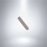 Scotchman™ 5014/50514 Lower Angle Blade