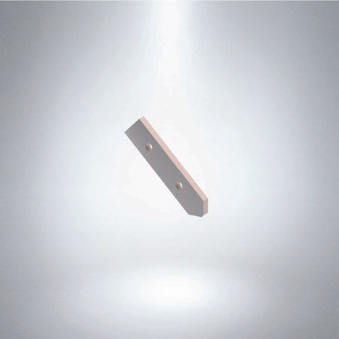 Scotchman™ 5014/50514 Lower Angle Blade