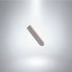 Scotchman™ Lower Angle Blade 5014-ET/50514-EC (343412)