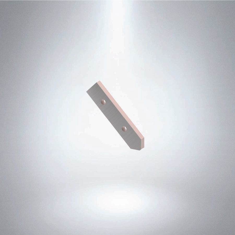 Scotchman™ Lower Angle Blade 5014-ET/50514-EC (343412)