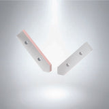 Scotchman™ Lower Angle Blade 5014-ET/50514-EC (343412)