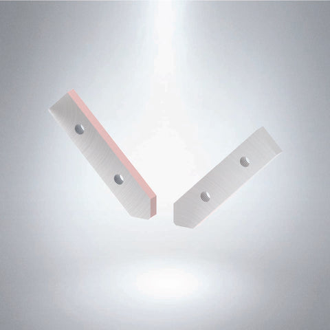 Scotchman™ 5014/50514 Lower Angle Blade