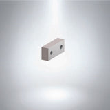 Scotchman™ Lower Notcher Blade 5014-ET/50514-EC (341078)