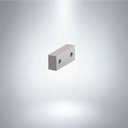 Scotchman™ 5014/50514 Lower Notcher Blade