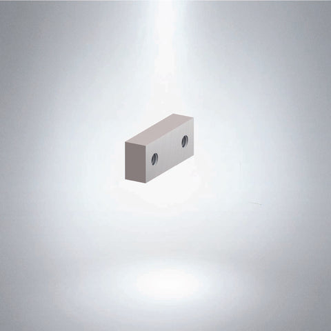 Scotchman™ 5014/50514 Lower Notcher Blade