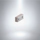 Scotchman™ Lower Notcher Blade 5014-ET/50514-EC (341078)
