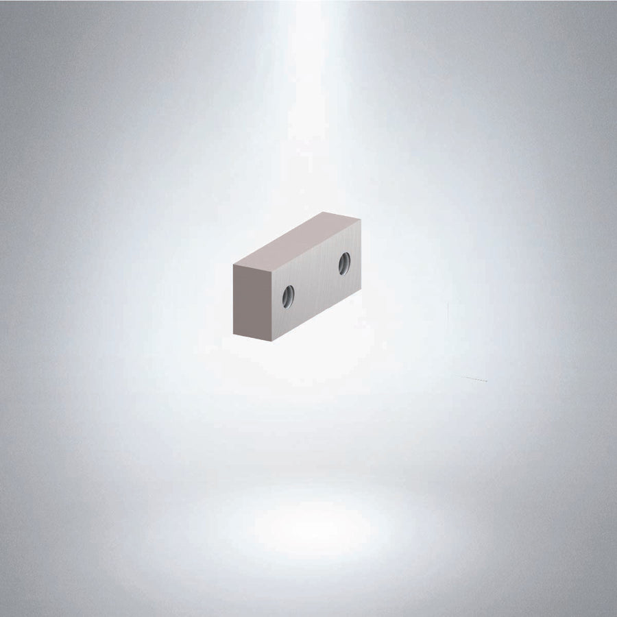 Scotchman™ Lower Notcher Blade 5014-ET/50514-EC (341078)