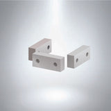 Scotchman™ Lower Notcher Blade 5014-ET/50514-EC (341078)