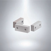 Scotchman™ 5014/50514 Lower Notcher Blade
