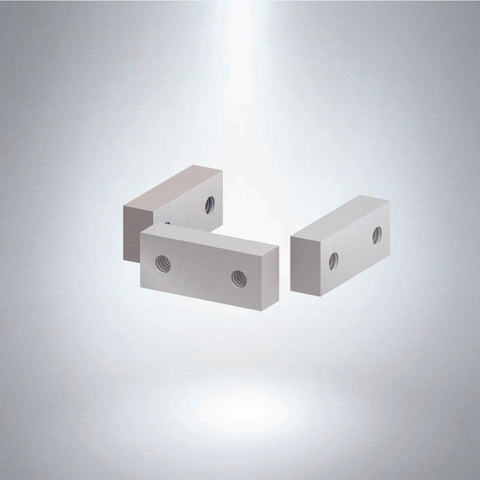 Scotchman™ 5014/50514 Lower Notcher Blade