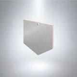 Scotchman™ Upper Angle Blade 5014-ET/50514-EC (343417)