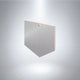 Scotchman™ Upper Angle Blade 5014-ET/50514-EC (343417)