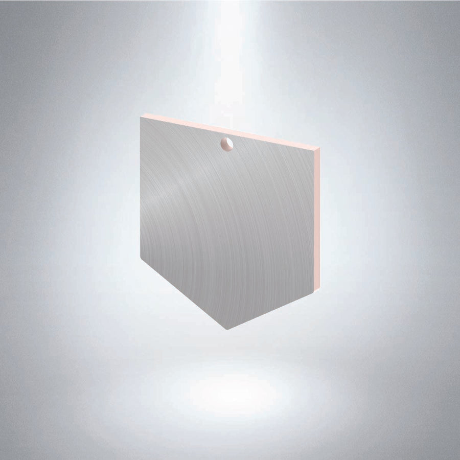 Scotchman™ Upper Angle Blade 5014-ET/50514-EC (343417)