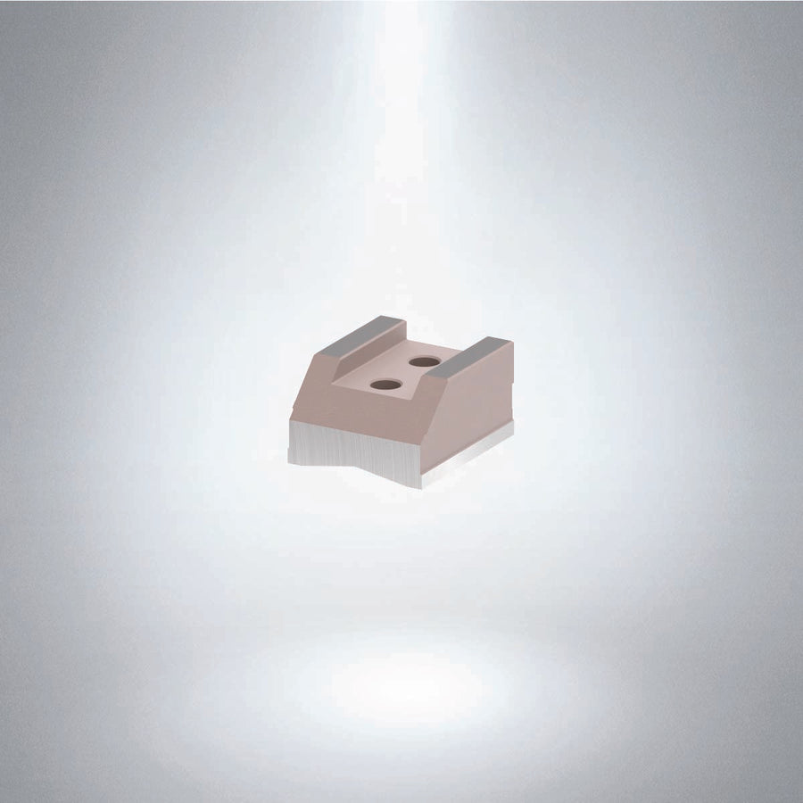 Scotchman™ Upper Notcher Blade 5014-ET/50514-EC (341060)