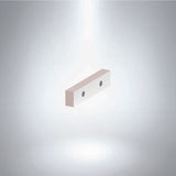 Scotchman™ Lower Side Notcher Blade (033154)