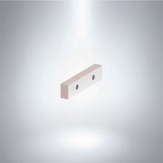 Scotchman™ DO 120/135/150 Lower Side Notcher Blade