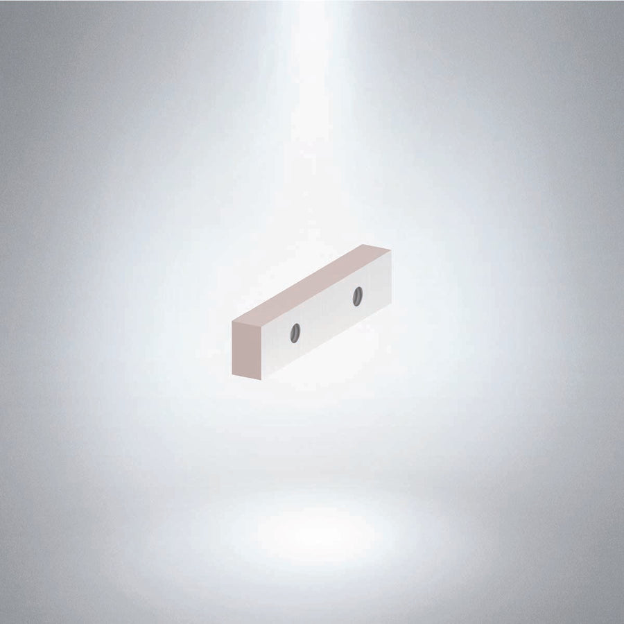 Scotchman™ Lower Side Notcher Blade (033154)