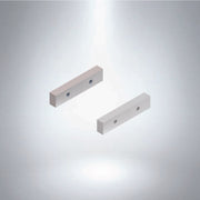 Scotchman™ DO 120/135/150 Lower Side Notcher Blade