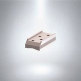 Scotchman™ Upper Notcher Blade (033156)