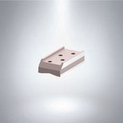 Scotchman™ DO 120/135/150 Upper Notcher Blade
