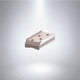 Scotchman™ Upper Notcher Blade (033156)