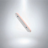 Scotchman™ Lower Angle Blade (026735)