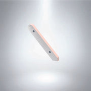 Scotchman™ Lower Angle Blade