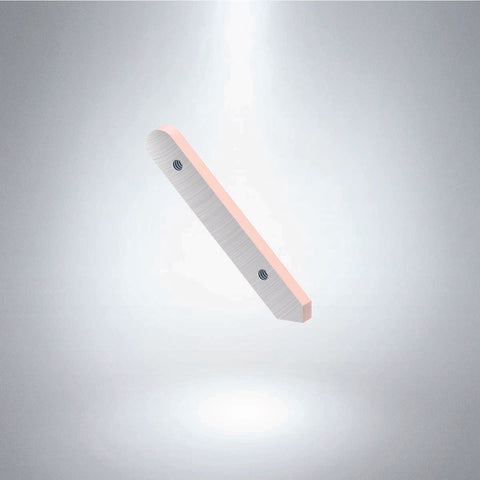 Scotchman™ Lower Angle Blade