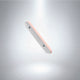 Scotchman™ Lower Angle Blade (026735)