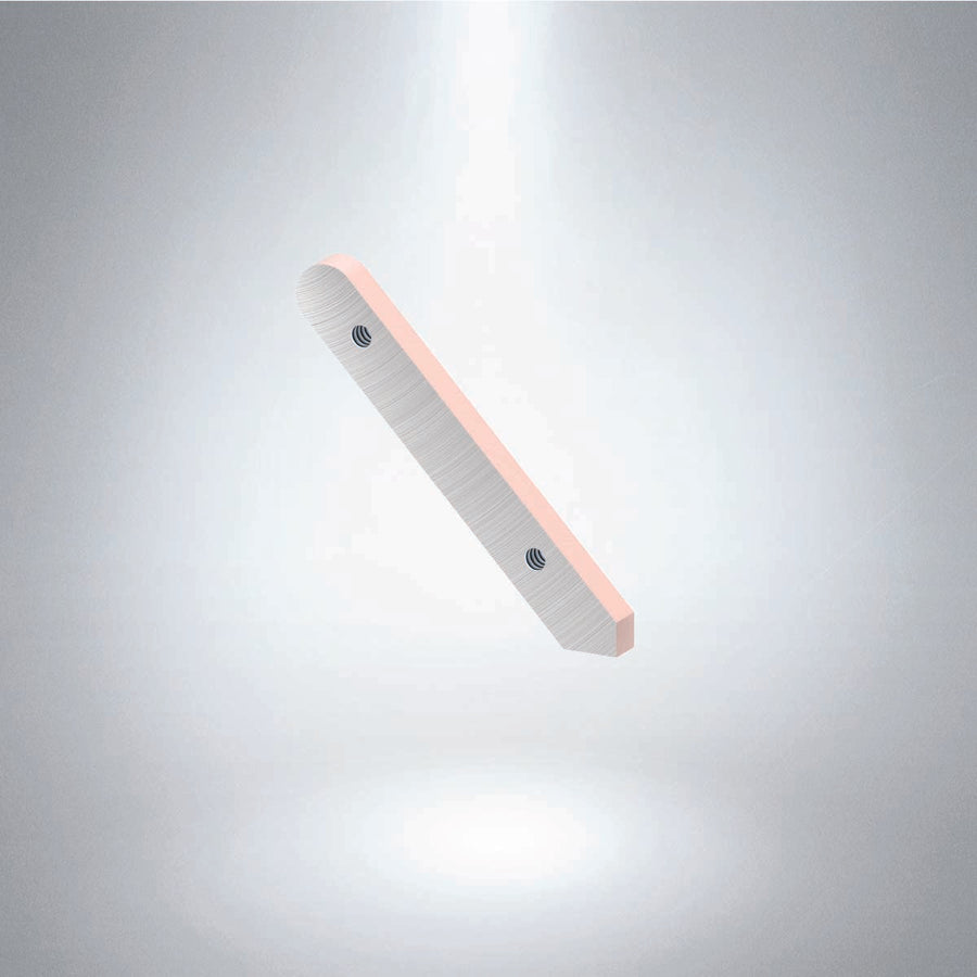 Scotchman™ Lower Angle Blade (026735)