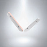 Scotchman™ Lower Angle Blade (026735)