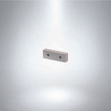 Scotchman™ Lower Front Notcher Blade (015111)