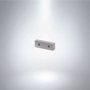 Scotchman™ Lower Front Notcher Blade
