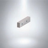 Scotchman™ Lower Side Notcher Blade (004892)