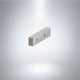 Scotchman™ Lower Side Notcher Blade (004892)
