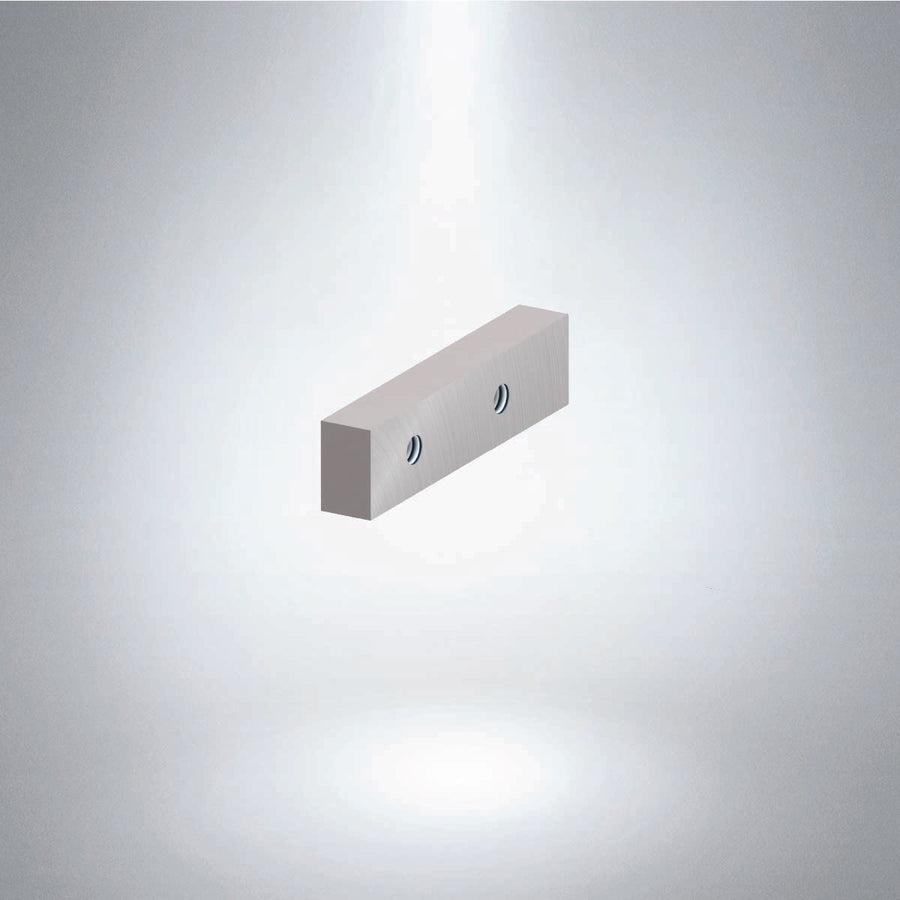 Scotchman™ Lower Side Notcher Blade (004892)