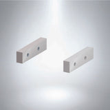 Scotchman™ Lower Side Notcher Blade (004892)