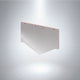 Scotchman™ Upper Angle Blade (026237)