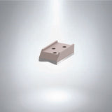 Scotchman™ Upper Notcher Blade (015110)
