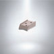Scotchman™ Upper Notcher Blade (015110)