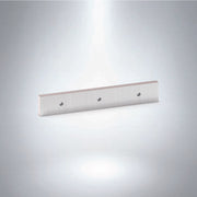 Sunrise™ 14" Lower Flat Bar Blade