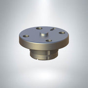 Sunrise™ Dual Cylinder & PM-Series Punch Stem